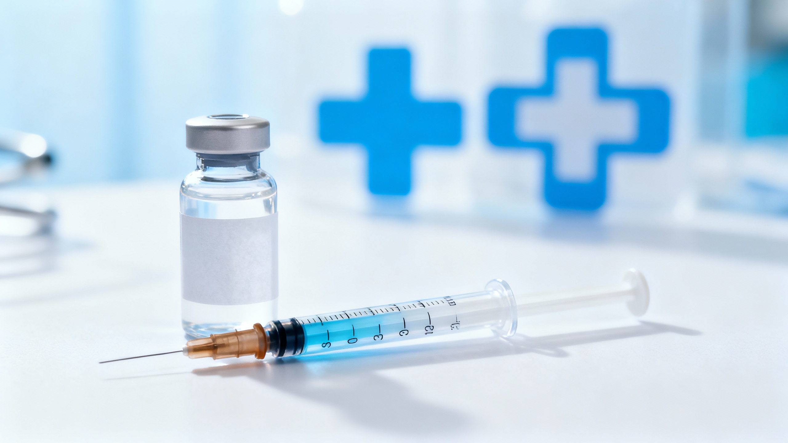 Featured image for Shingles Vaccine Side Effects: What You Need to Know