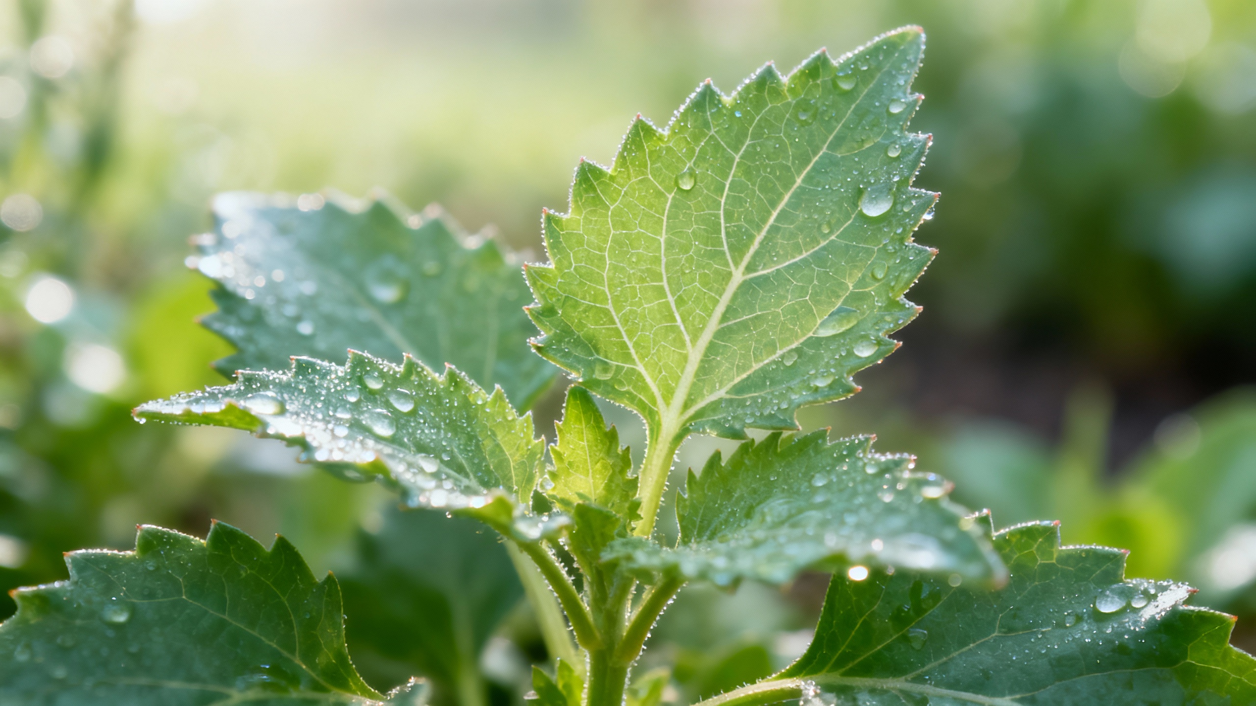 Your trusted guide to shingles health